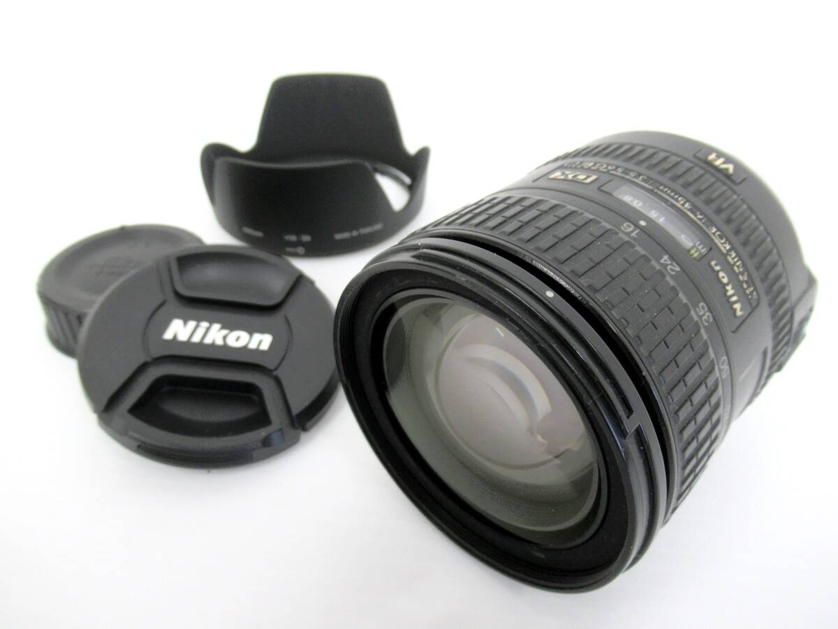 Yahoo!オークション -「nikon 16-85 dx」の落札相場・落札価格 Yahoo!オークション -「nikon 16-85 dx」の落札相場・落札価格