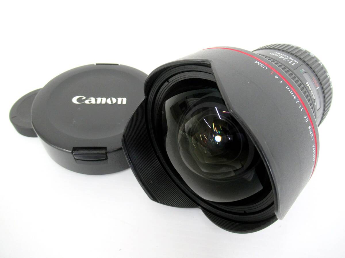 Yahoo!オークション -「canon ef 24mm 1.4」の落札相場・落札価格 Yahoo!オークション -「canon ef 24mm 1.4」の落札相場・落札価格