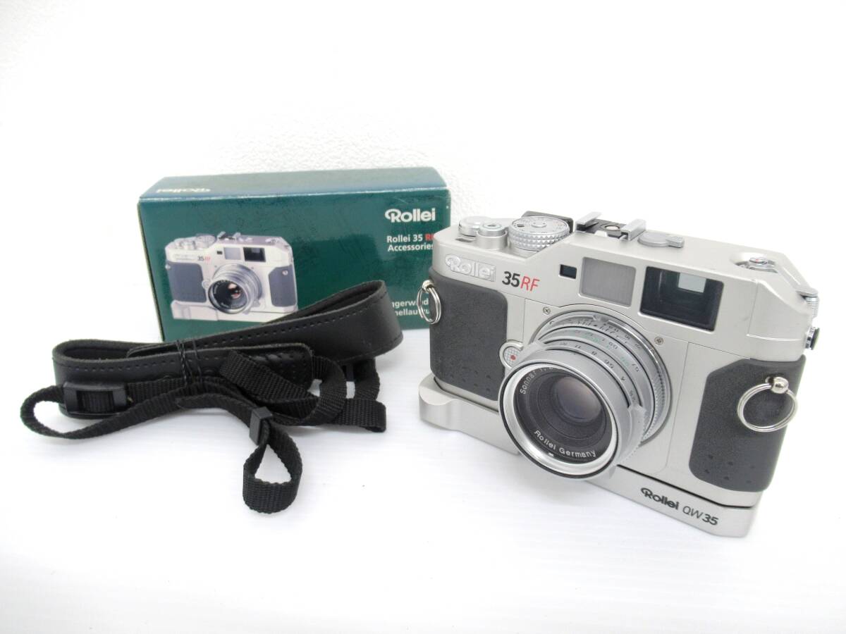 Yahoo!オークション -「rollei 35 germany」(フィルムカメラ Yahoo!オークション -「rollei 35 germany」(フィルムカメラ