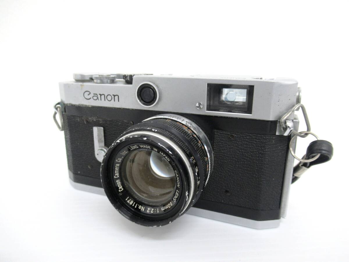Yahoo!オークション -「canon p型」の落札相場・落札価格 Yahoo!オークション -「canon p型」の落札相場・落札価格