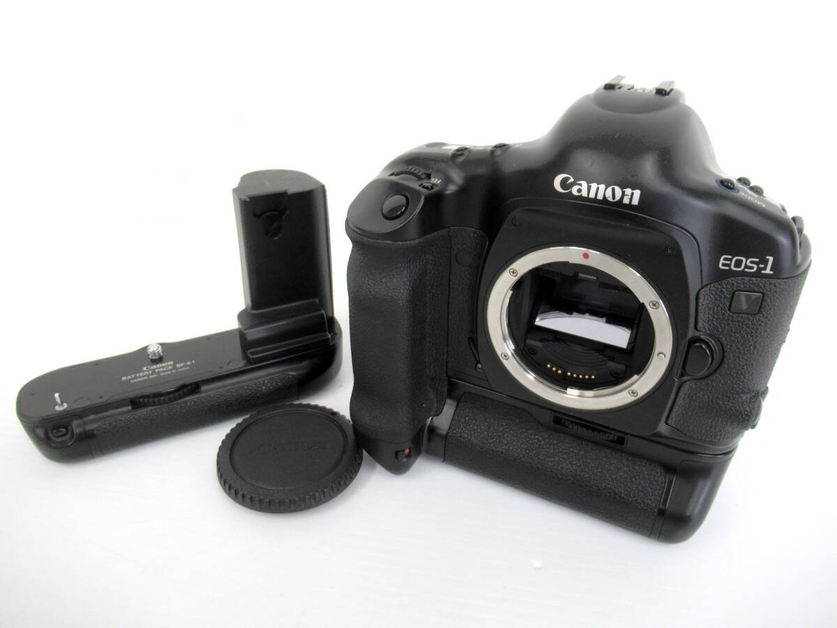 Yahoo!オークション -「eos-1v」の落札相場・落札価格 Yahoo!オークション -「eos-1v」の落札相場・落札価格