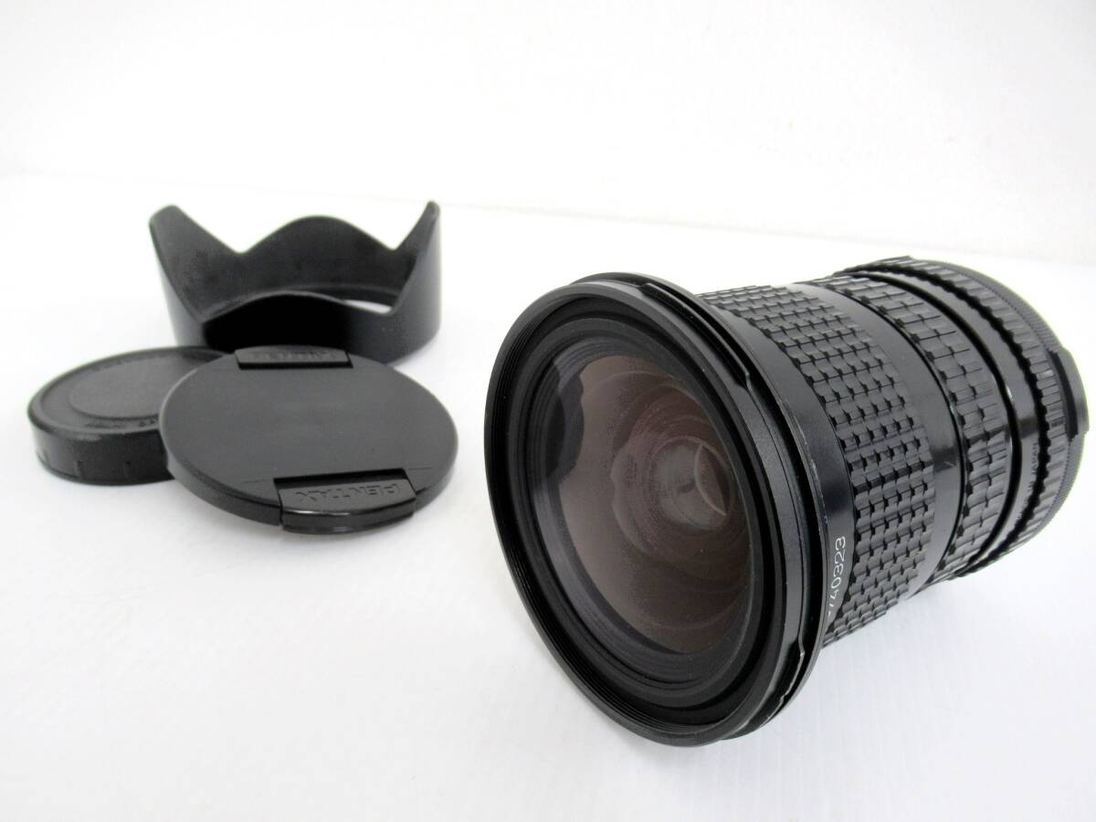Yahoo!オークション -「smc pentax 67 55 100 4.5」の落札相場 Yahoo!オークション -「smc pentax 67 55 100 4.5」の落札相場