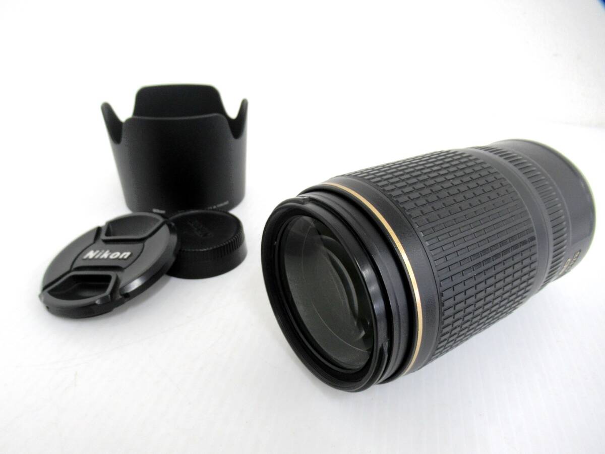 Yahoo!オークション -「nikon ed af nikkor 300mm 1 4」の落札 Yahoo!オークション -「nikon ed af nikkor 300mm 1 4」の落札