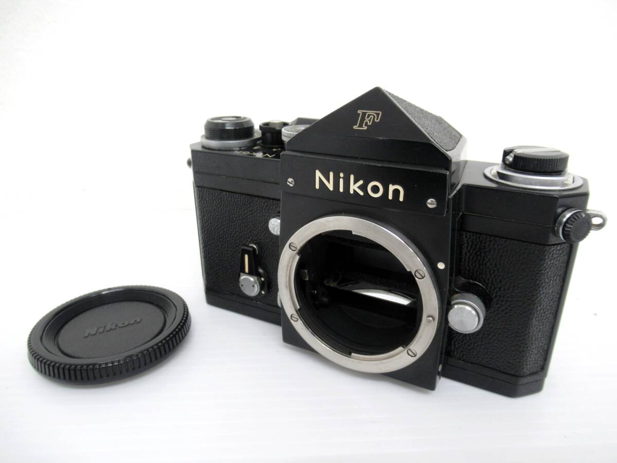 Yahoo!オークション -「nikon f アイレベルファインダー」の落札 Yahoo!オークション -「nikon f アイレベルファインダー」の落札