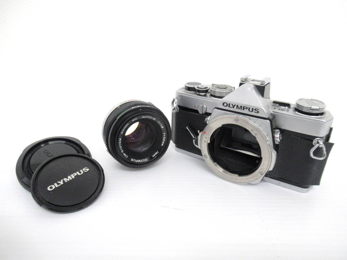 Yahoo!オークション - 超美品 Nikon ニコン NEW FM2 ボディ 清潔 Yahoo!オークション - 超美品 Nikon ニコン NEW FM2 ボディ 清潔