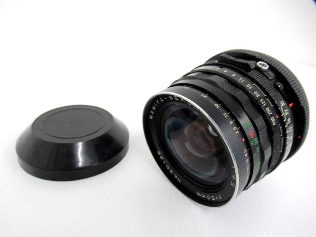 Yahoo!オークション -「mamiya sekor c 50 4.5」の落札相場 Yahoo!オークション -「mamiya sekor c 50 4.5」の落札相場