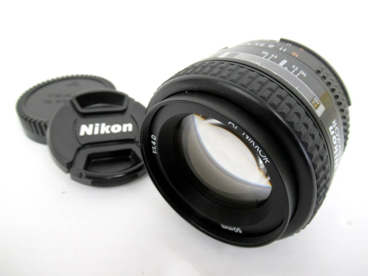 Yahoo!オークション -「nikon af 50 1.4 d」の落札相場・落札価格 Yahoo!オークション -「nikon af 50 1.4 d」の落札相場・落札価格