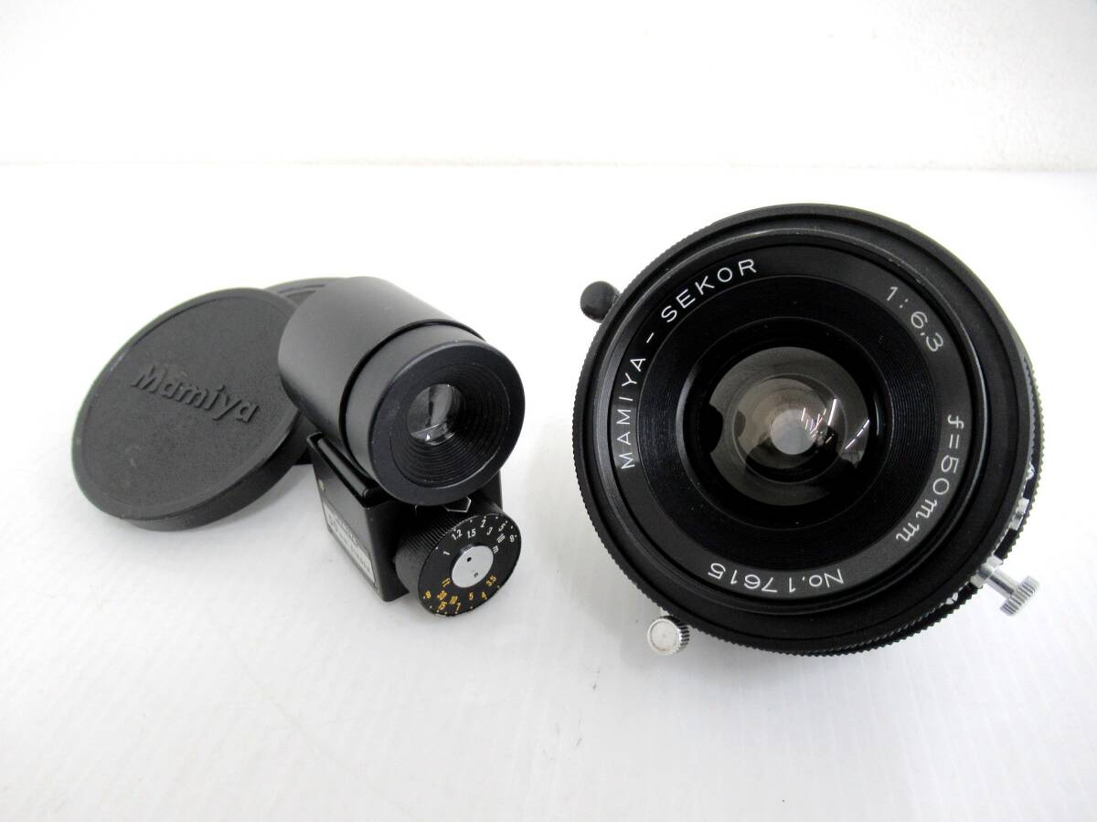 Yahoo!オークション -「mamiya 6 50mm」の落札相場・落札価格 Yahoo!オークション -「mamiya 6 50mm」の落札相場・落札価格