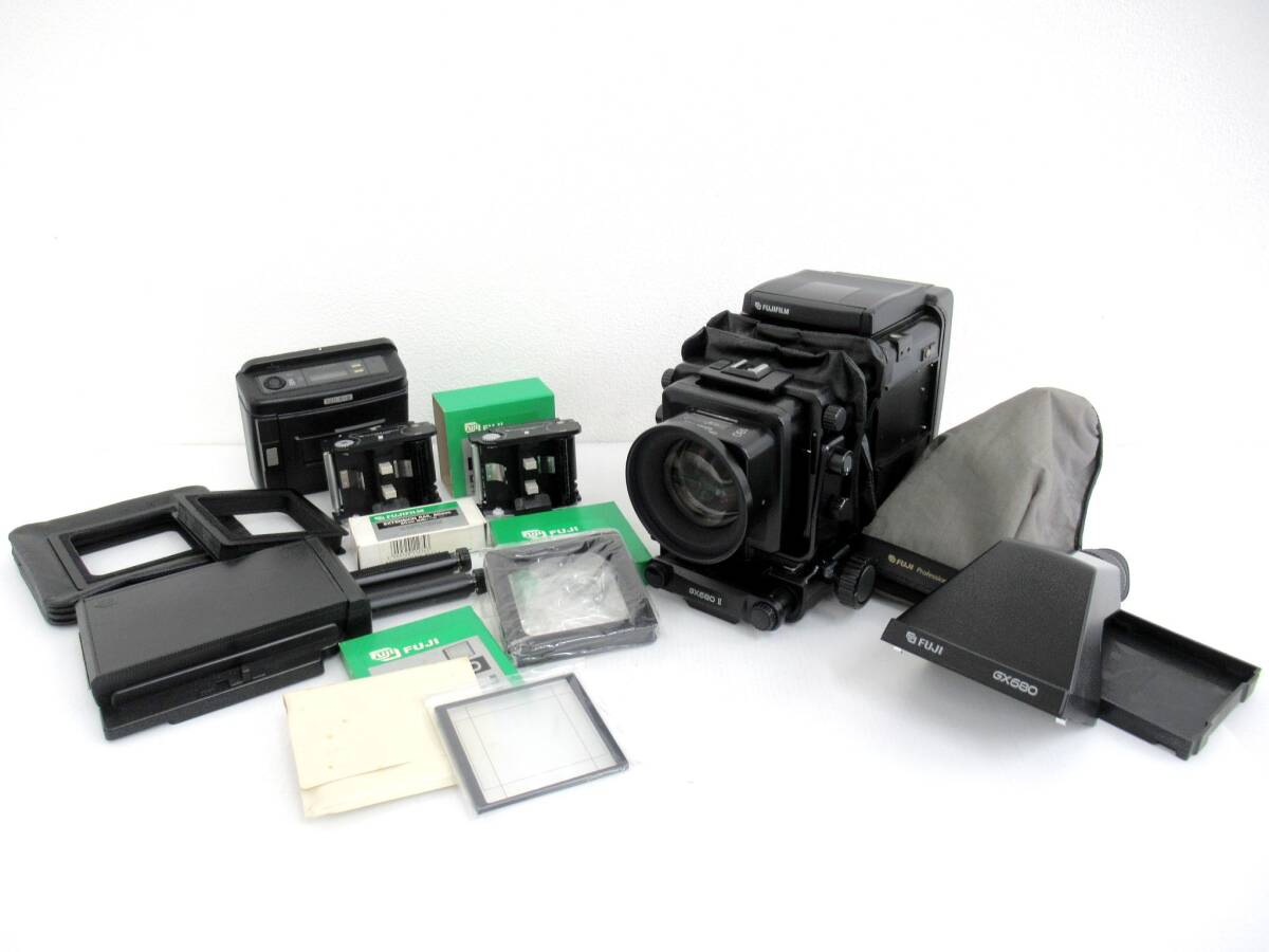2025年最新】Yahoo!オークション -fujifilm gx680(フィルム 2025年最新】Yahoo!オークション -fujifilm gx680(フィルム