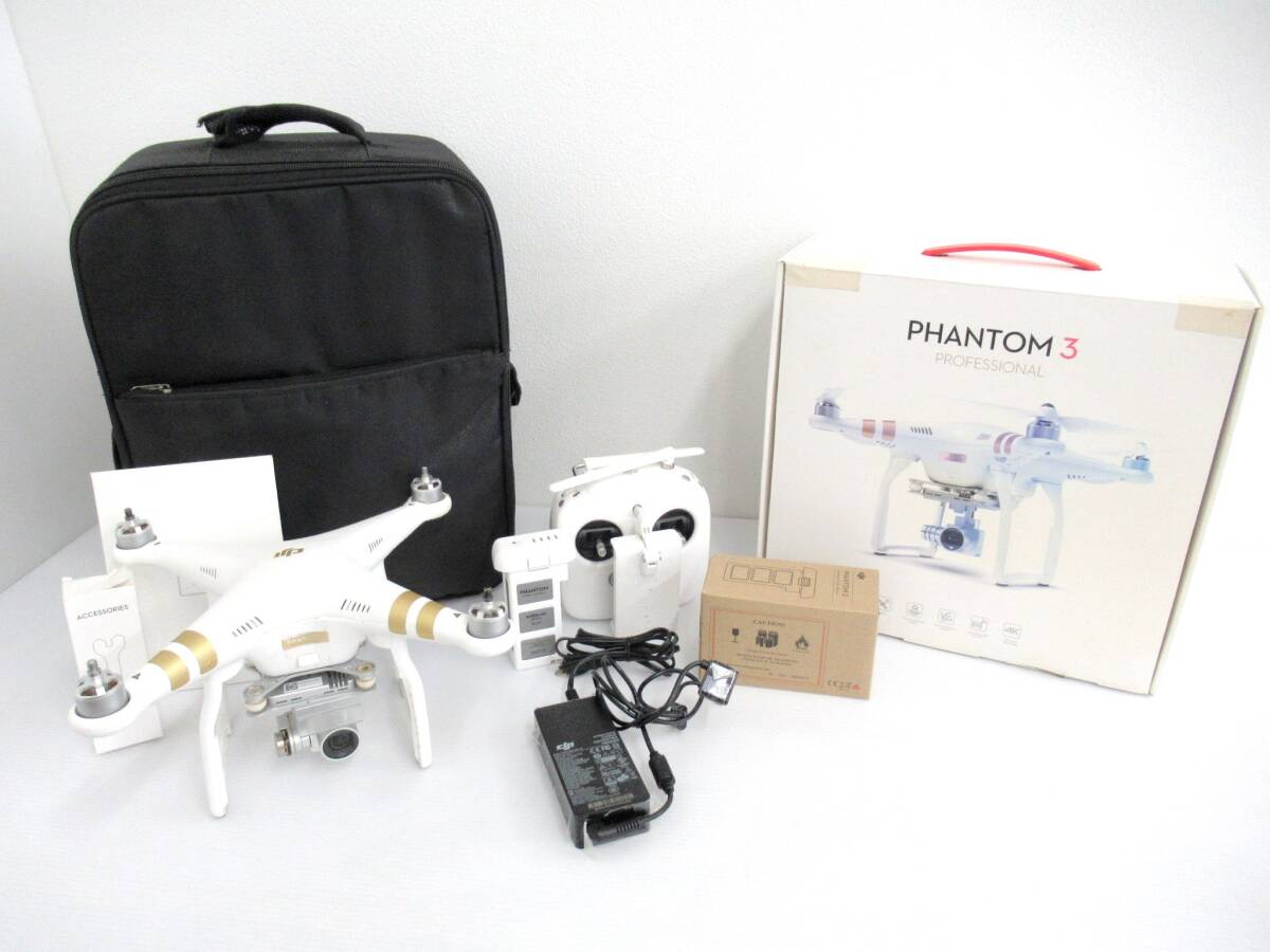 Yahoo!オークション -「dji phantom 3 professional」の落札相場 Yahoo!オークション -「dji phantom 3 professional」の落札相場