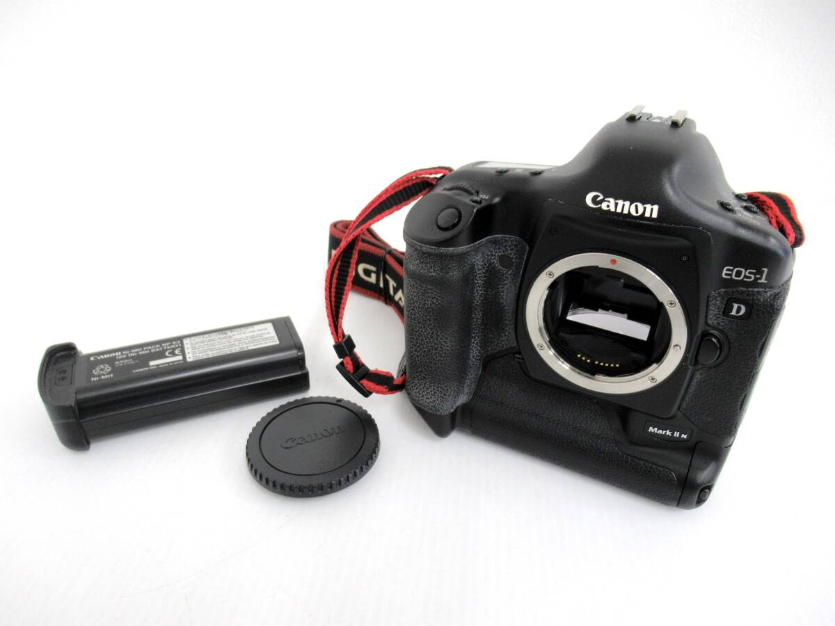 Yahoo!オークション -「eos-1d mark ii n」の落札相場・落札価格 Yahoo!オークション -「eos-1d mark ii n」の落札相場・落札価格