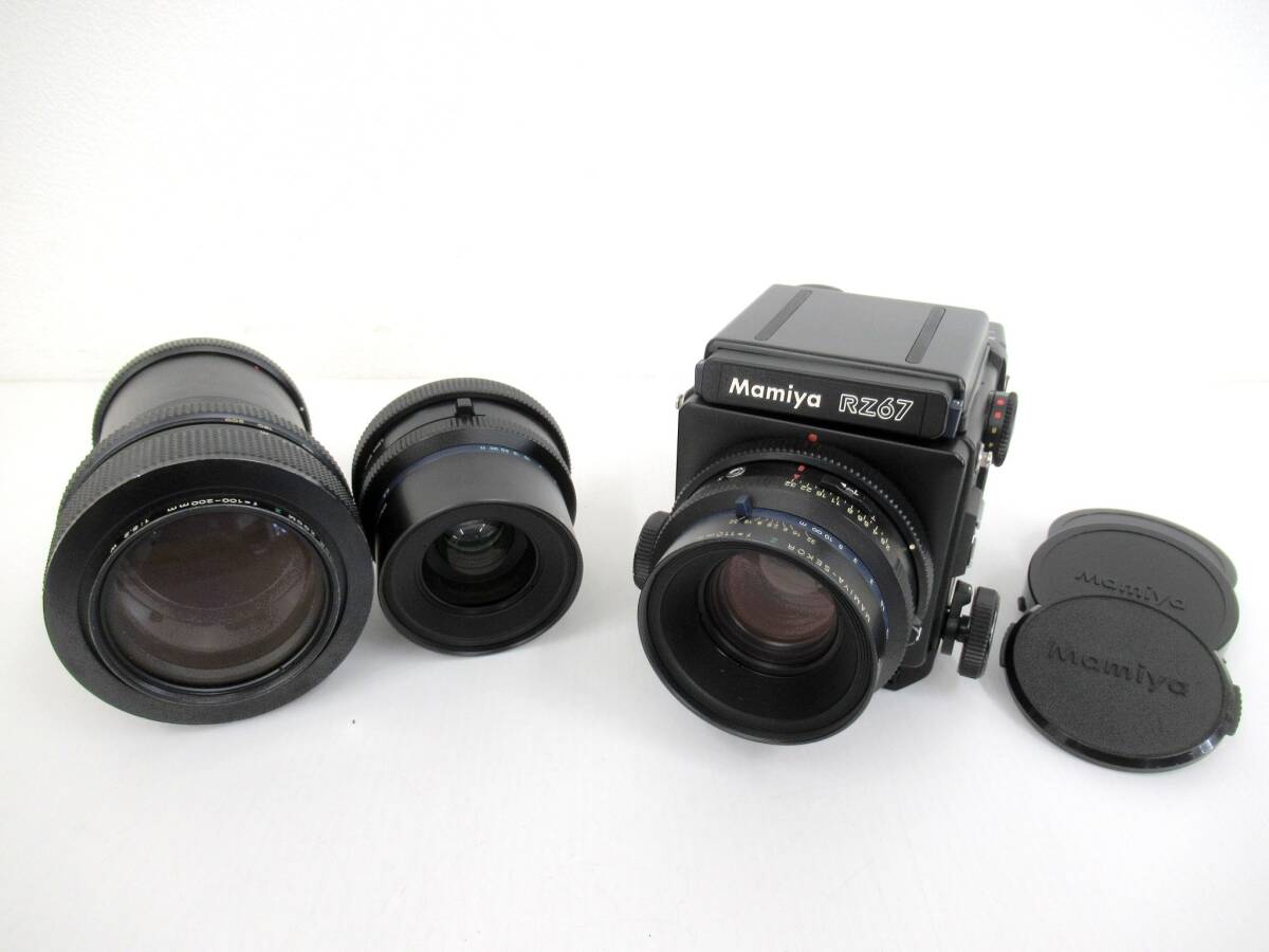 Yahoo!オークション -「mamiya 100 2.8」の落札相場・落札価格 Yahoo!オークション -「mamiya 100 2.8」の落札相場・落札価格