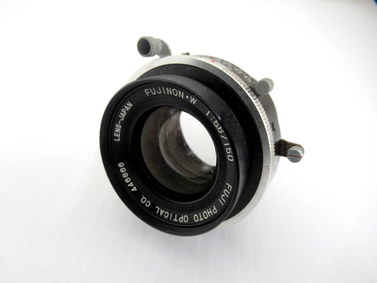 Yahoo!オークション -「fujinon w 150 5.6」の落札相場・落札価格 Yahoo!オークション -「fujinon w 150 5.6」の落札相場・落札価格
