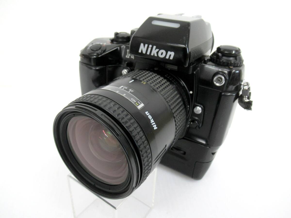 Yahoo!オークション -「af nikkor 28-85mm 1 3.5-4.5」の落札 Yahoo!オークション -「af nikkor 28-85mm 1 3.5-4.5」の落札