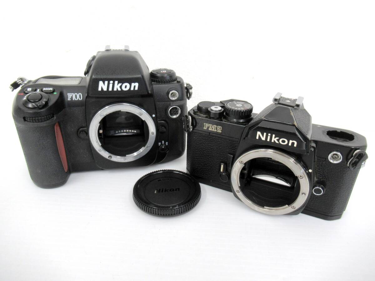 Nikon :: Yahoo!Auction|DEJAPAN - Bid and Buy Japan with 0 Nikon :: Yahoo!Auction|DEJAPAN - Bid and Buy Japan with 0