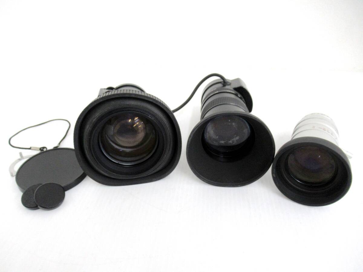 Yahoo!オークション -「canon tv lens」(レンズ) (カメラ、光学 Yahoo!オークション -「canon tv lens」(レンズ) (カメラ、光学