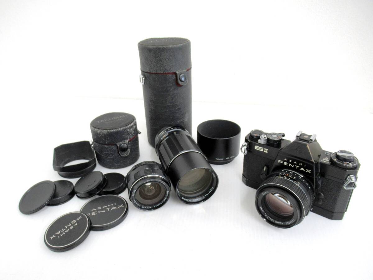 Yahoo!オークション -「smc takumar 200mm」の落札相場・落札価格 Yahoo!オークション -「smc takumar 200mm」の落札相場・落札価格