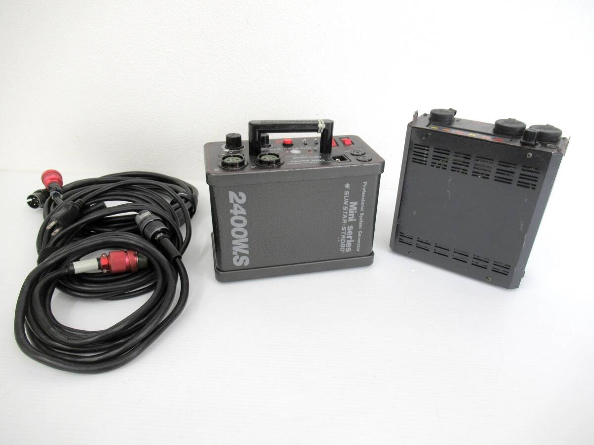 Yahoo!オークション -「サンスターストロボ」(カメラ、光学機器 Yahoo!オークション -「サンスターストロボ」(カメラ、光学機器