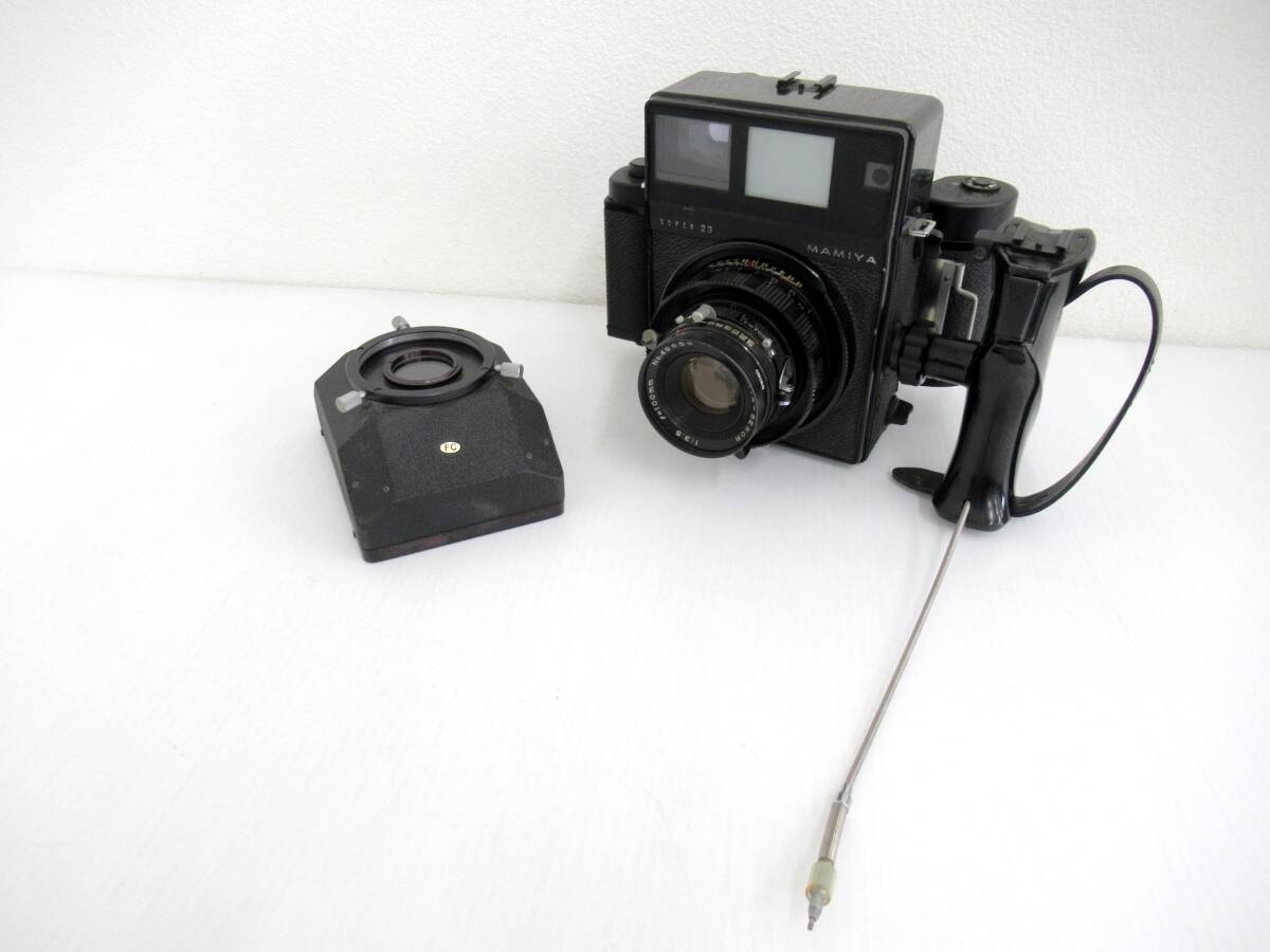 2025年最新】Yahoo!オークション -mamiya sekor 100mmの中古品 2025年最新】Yahoo!オークション -mamiya sekor 100mmの中古品