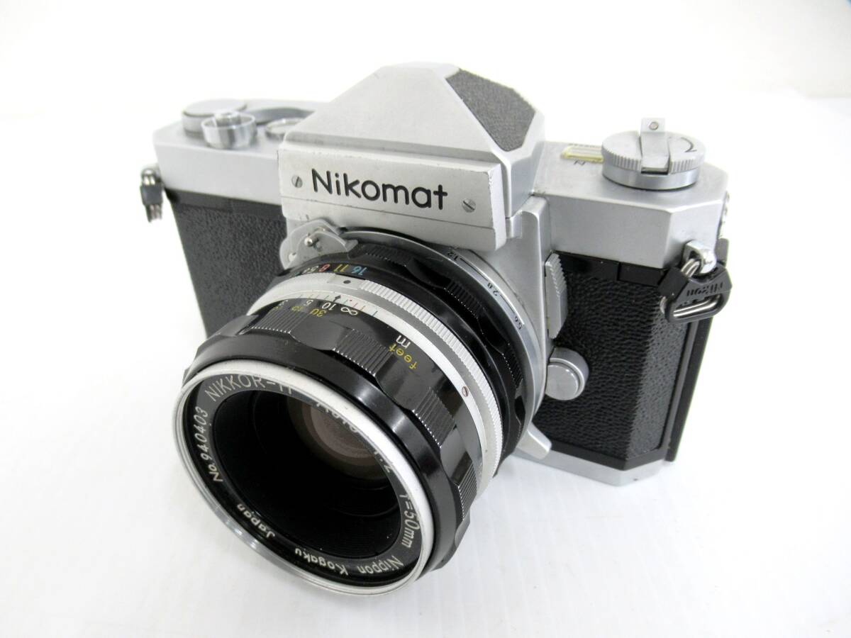 Yahoo!オークション -「nikkor-h auto 1:2 f=50mm」の落札相場 Yahoo!オークション -「nikkor-h auto 1:2 f=50mm」の落札相場