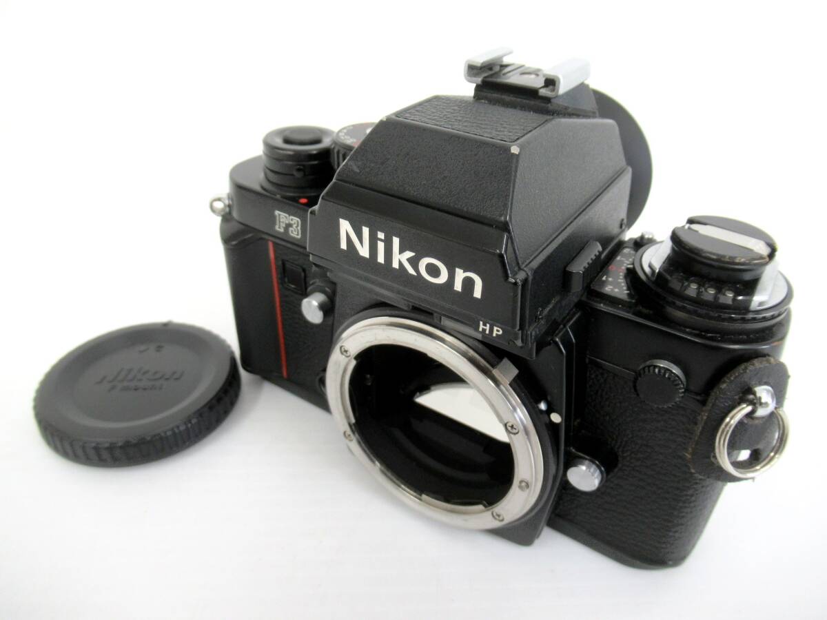 Yahoo!オークション -「nikon f3p」の落札相場・落札価格 Yahoo!オークション -「nikon f3p」の落札相場・落札価格