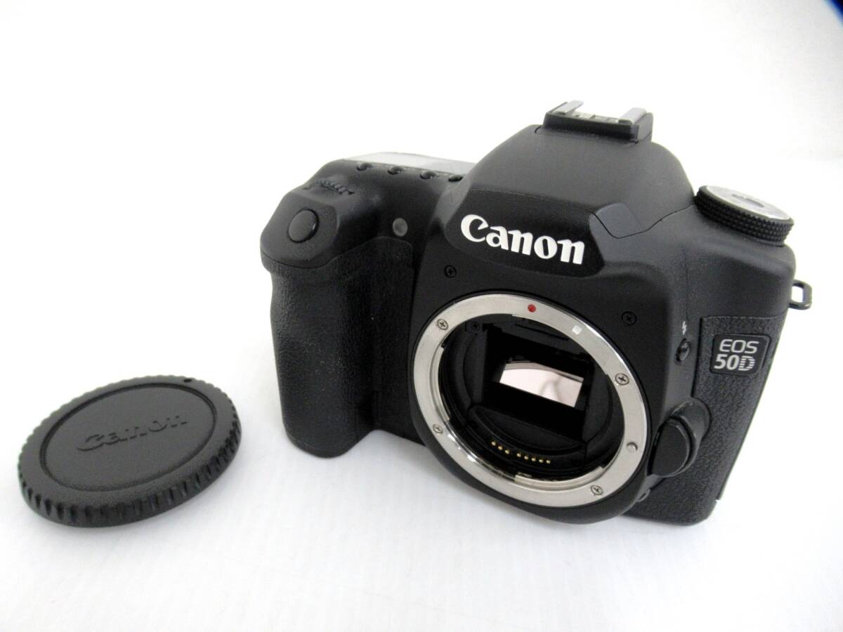 Yahoo!オークション -「eos 50d」の落札相場・落札価格 Yahoo!オークション -「eos 50d」の落札相場・落札価格