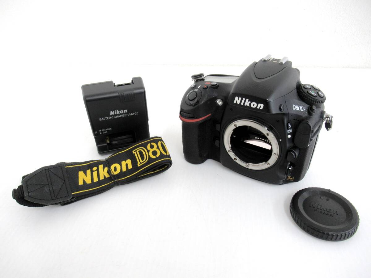 2025年最新】Yahoo!オークション -nikon d800の中古品・新品・未 2025年最新】Yahoo!オークション -nikon d800の中古品・新品・未
