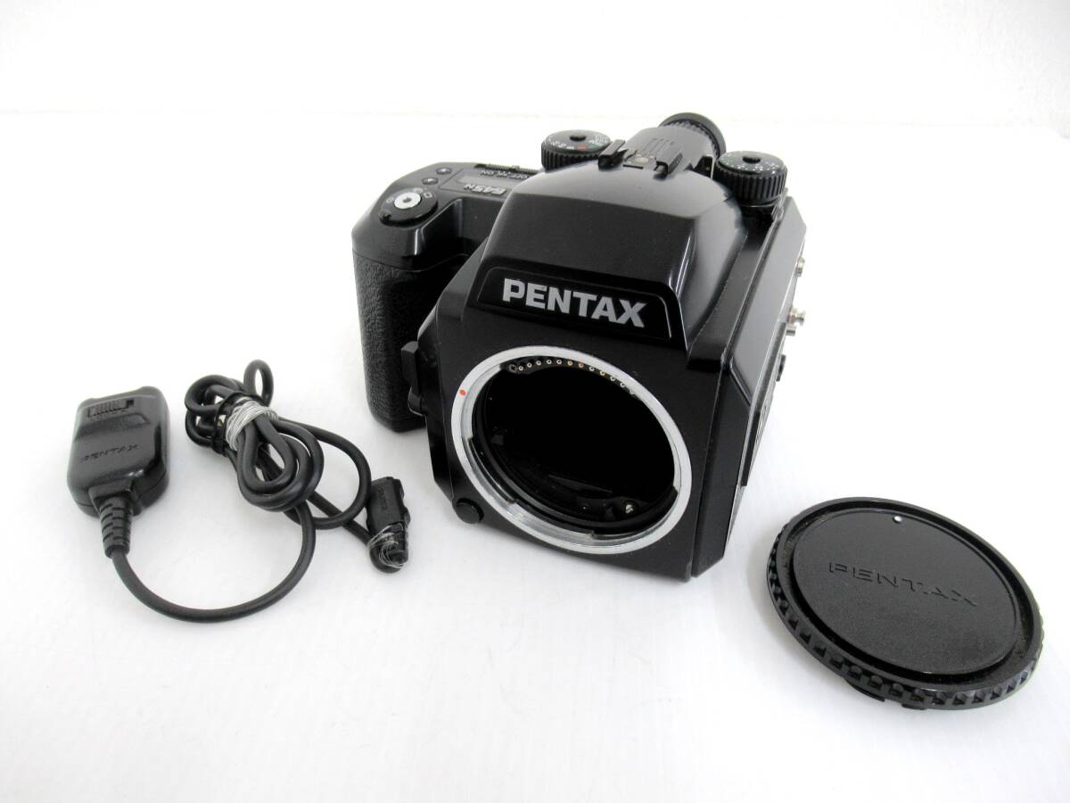 2025年最新】Yahoo!オークション -pentax フィルムカメラの中古 2025年最新】Yahoo!オークション -pentax フィルムカメラの中古