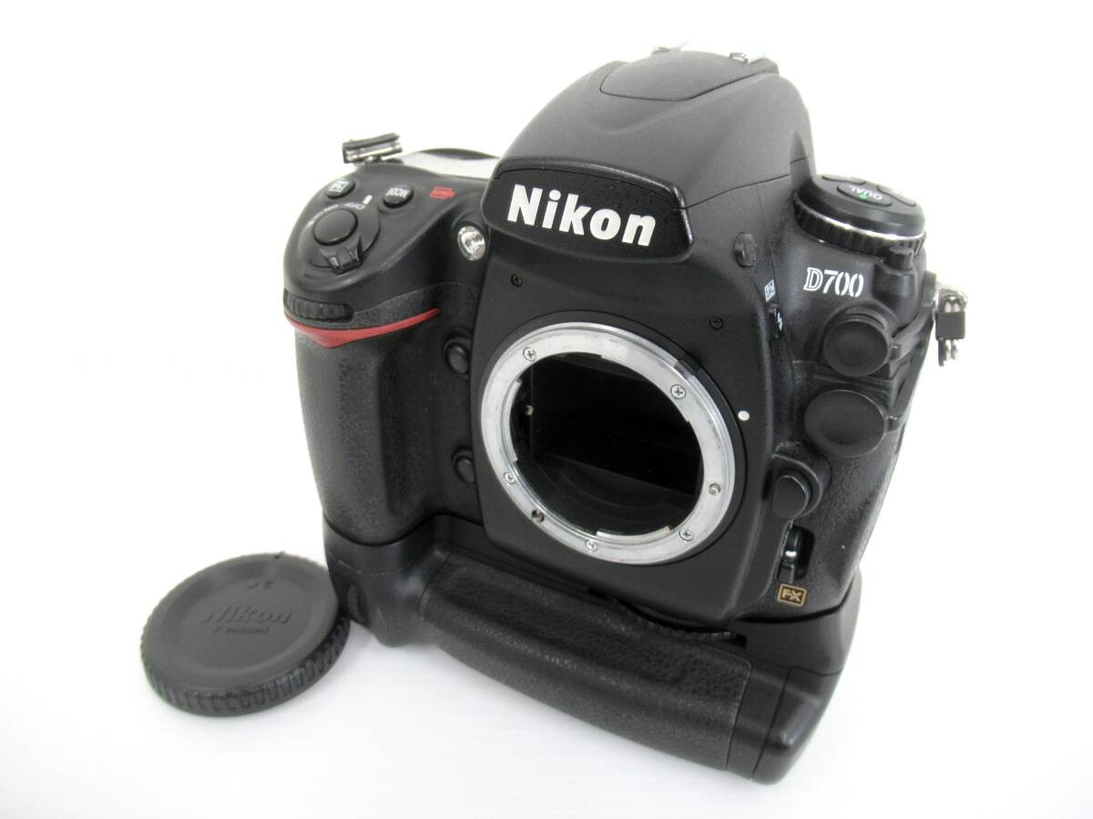 2025年最新】Yahoo!オークション -nikon d700の中古品・新品・未 2025年最新】Yahoo!オークション -nikon d700の中古品・新品・未