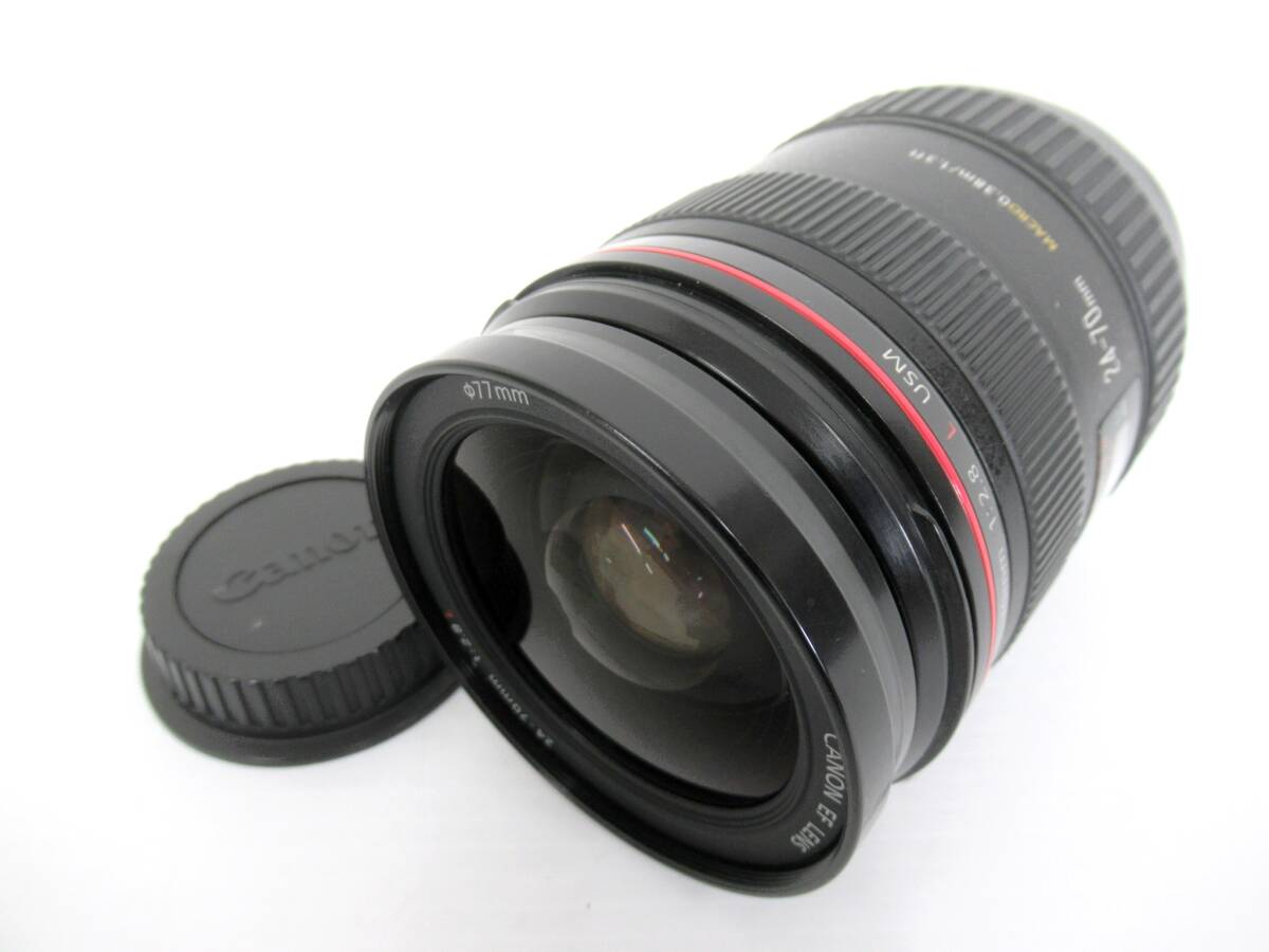 Yahoo!オークション -「EF 2.8l」の落札相場・落札価格 Yahoo!オークション -「EF 2.8l」の落札相場・落札価格