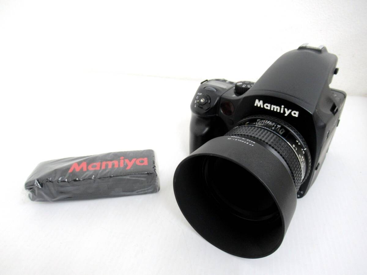 2025年最新】Yahoo!オークション -mamiya 645 80 2.8の中古品 2025年最新】Yahoo!オークション -mamiya 645 80 2.8の中古品
