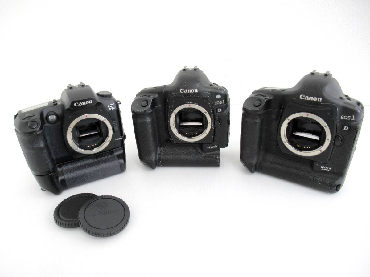 2025年最新】Yahoo!オークション -eos 1d mark iiの中古品・新品 2025年最新】Yahoo!オークション -eos 1d mark iiの中古品・新品