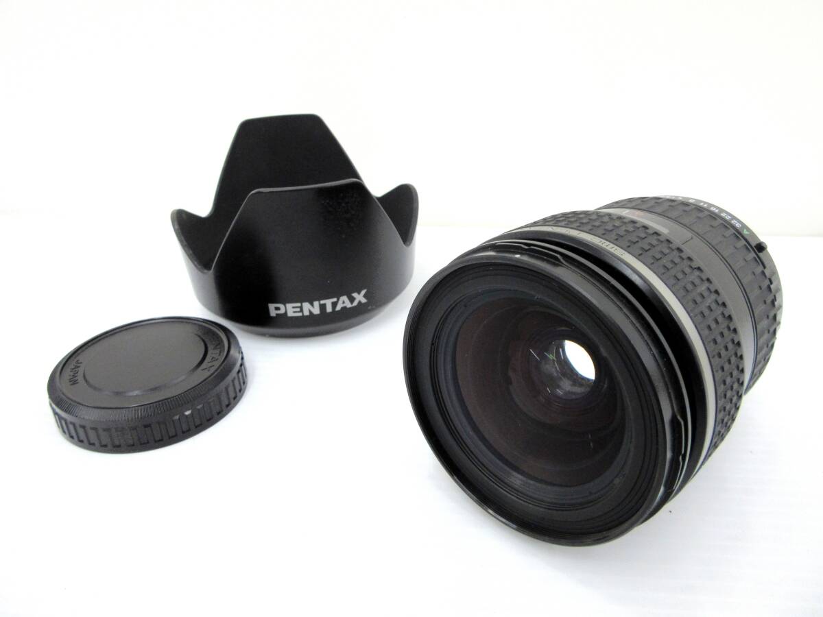 2025年最新】Yahoo!オークション -pentax fa 85mm 1.4の中古品 2025年最新】Yahoo!オークション -pentax fa 85mm 1.4の中古品