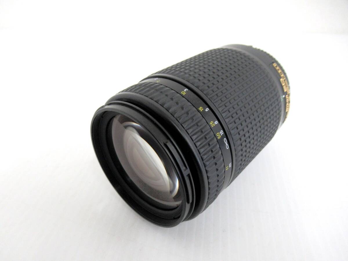 Yahoo!オークション -「70 300 4 5.6 d」(ニコン) (一眼カメラ用 Yahoo!オークション -「70 300 4 5.6 d」(ニコン) (一眼カメラ用
