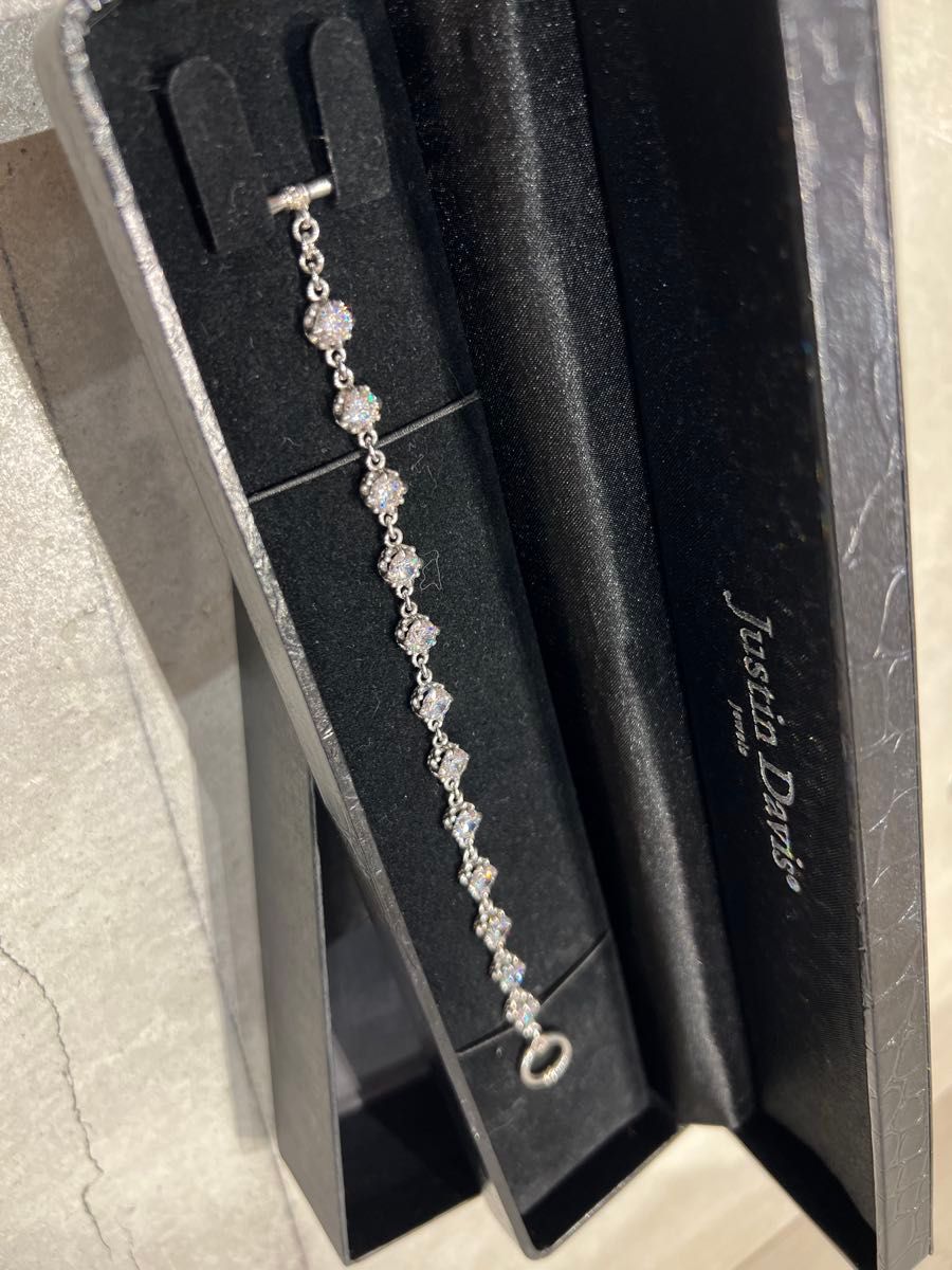 JUSTIN DAVIS|ジャスティンデイビスの新品・未使用品・中古品 JUSTIN DAVIS|ジャスティンデイビスの新品・未使用品・中古品