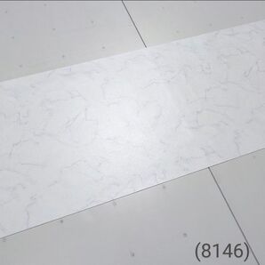 クッションフロア(CF) 大理石調 8146【70cm×180cm】