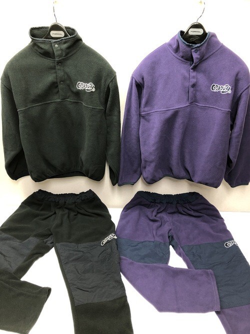 2025年最新】Yahoo!オークション -子供服 140 男 まとめ売りの 2025年最新】Yahoo!オークション -子供服 140 男 まとめ売りの