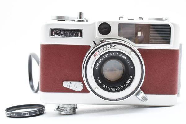 2025年最新】Yahoo!オークション -canon 7 レンジファインダー 2025年最新】Yahoo!オークション -canon 7 レンジファインダー