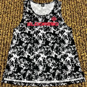 ELDORESO エルドレッソ シングレット