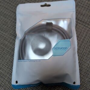 Oculus Link USB3.1 to USBC ケーブル 型 3M