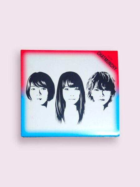 チャットモンチー / 告白 CD【送料込】