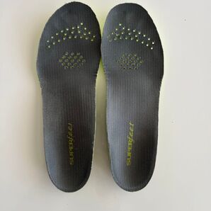 中古★ カーボンC230-250スーパーフィートトリム
