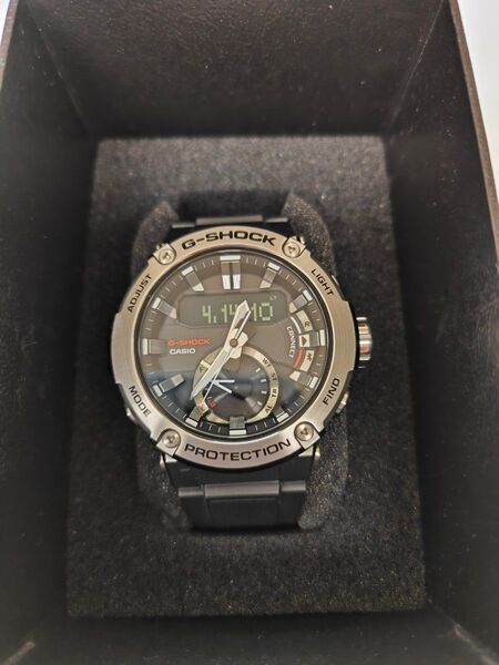 【美品】GST-B200-1AJF