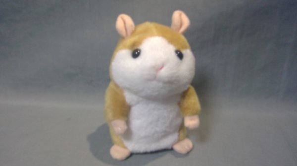 2025年最新】Yahoo!オークション -ミミクリーペットの中古品