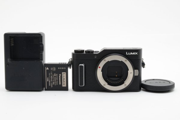 2025年最新】Yahoo!オークション -panasonic lumix dc-gf10の 2025年最新】Yahoo!オークション -panasonic lumix dc-gf10の