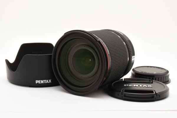 2025年最新】Yahoo!オークション -pentax 16-85の中古品・新品 2025年最新】Yahoo!オークション -pentax 16-85の中古品・新品