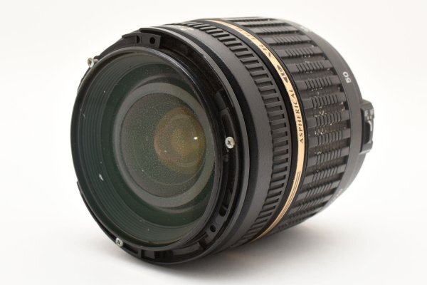 2025年最新】Yahoo!オークション -a16 タムロンの中古品・新品 2025年最新】Yahoo!オークション -a16 タムロンの中古品・新品