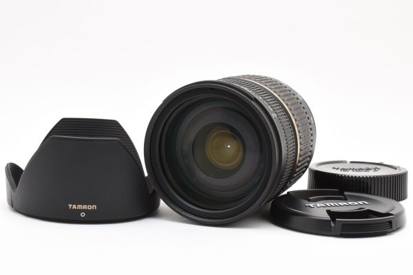 2025年最新】Yahoo!オークション -タムロン 28-75 pentaxの中古 2025年最新】Yahoo!オークション -タムロン 28-75 pentaxの中古