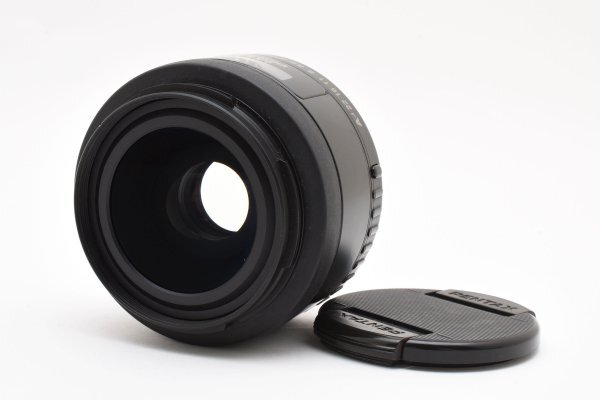 2025年最新】Yahoo!オークション -pentax fa 35mm f2の中古品 2025年最新】Yahoo!オークション -pentax fa 35mm f2の中古品