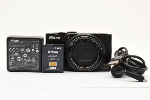 2025年最新】Yahoo!オークション -coolpix s8200の中古品・新品 2025年最新】Yahoo!オークション -coolpix s8200の中古品・新品